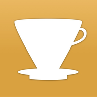 FourSix Coffee Timer app icon
