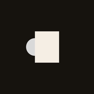Roast - Specialty Coffee app icon