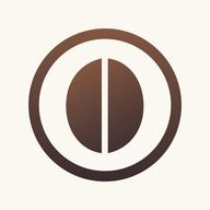 Roastguide app icon