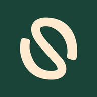 Siip Coffee app icon